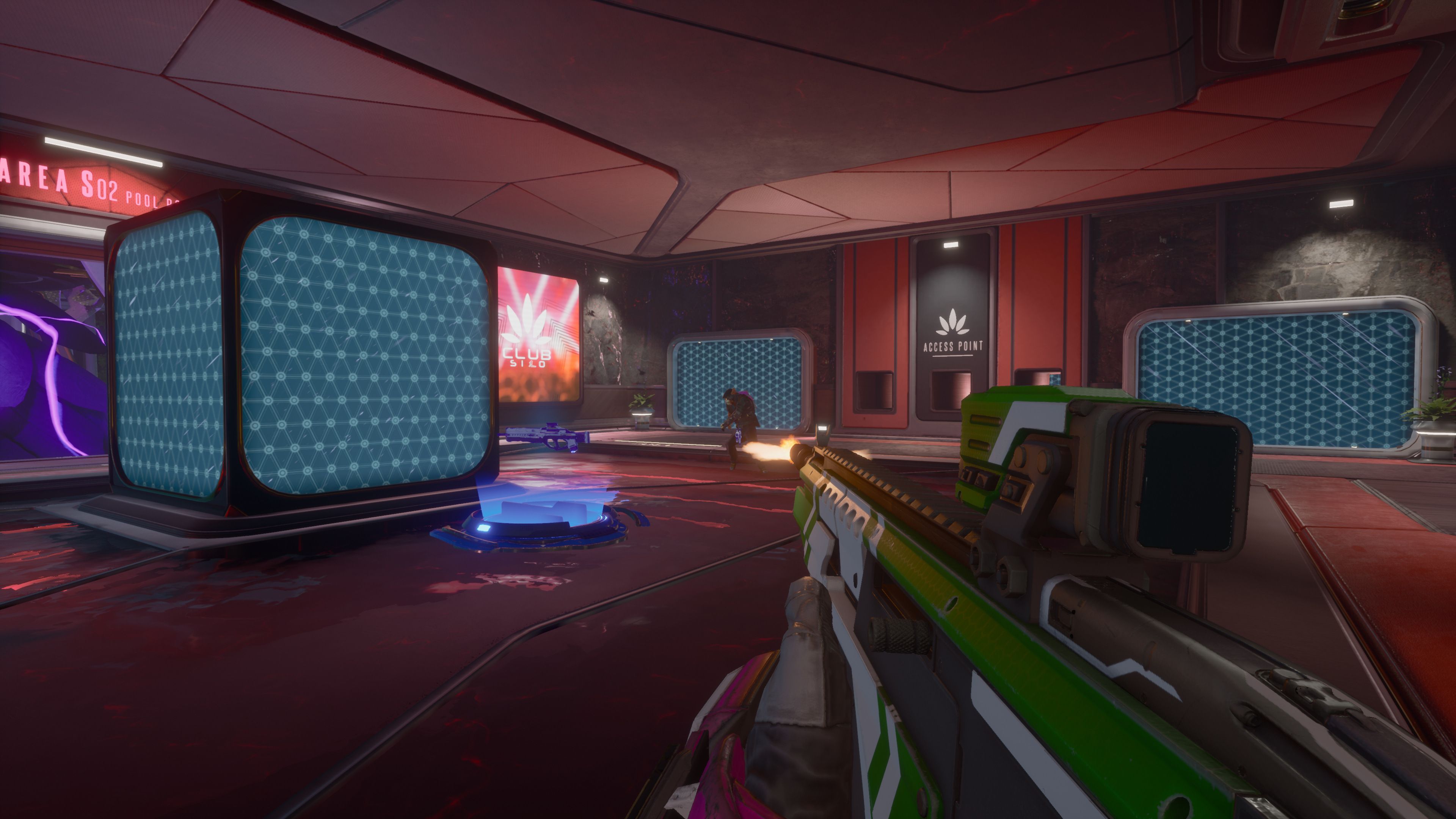 Splitgate. Splitgate: Arena Warfare. Splitgate: Arena Warfare системные. Splitgate ps4. Splitgate screenshots.