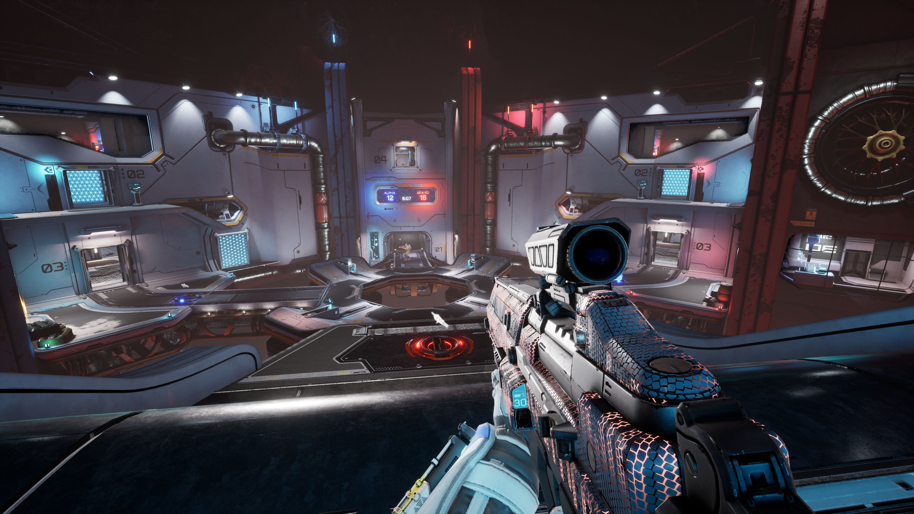 Is Splitgate Worth It? 5 Reasons to Play Right Now