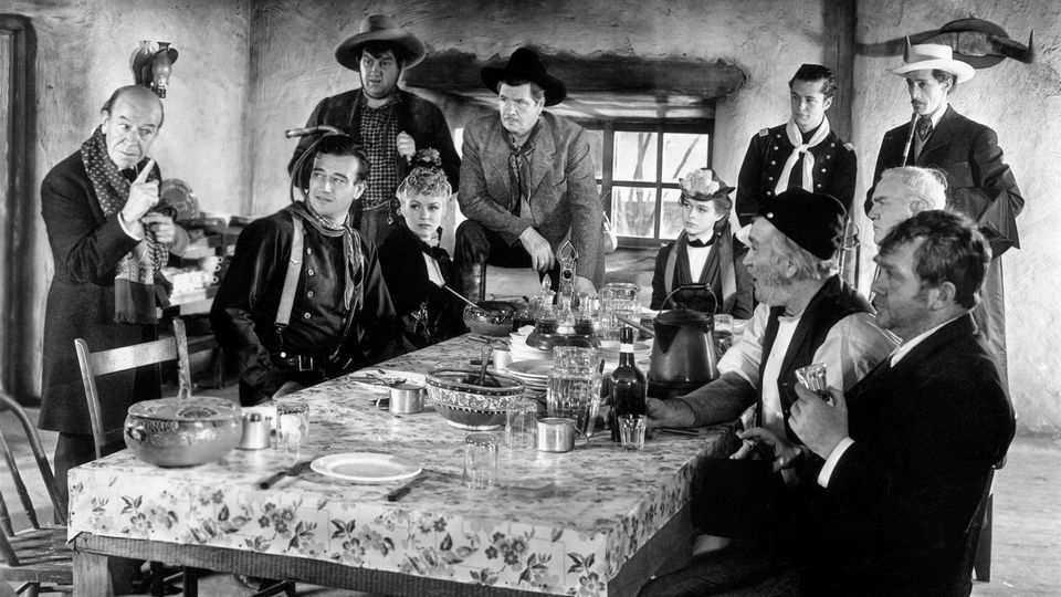 stagecoach-characters-at-table