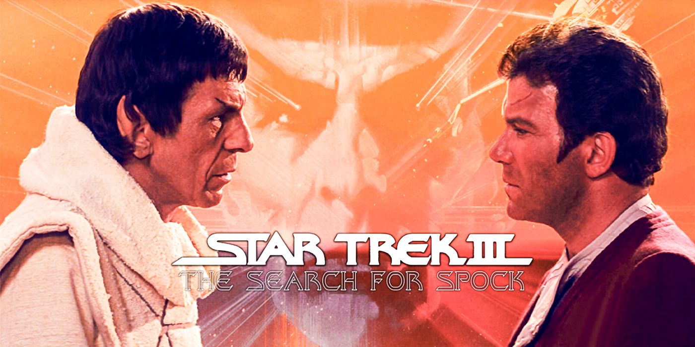star-trek-3-search-for-spock