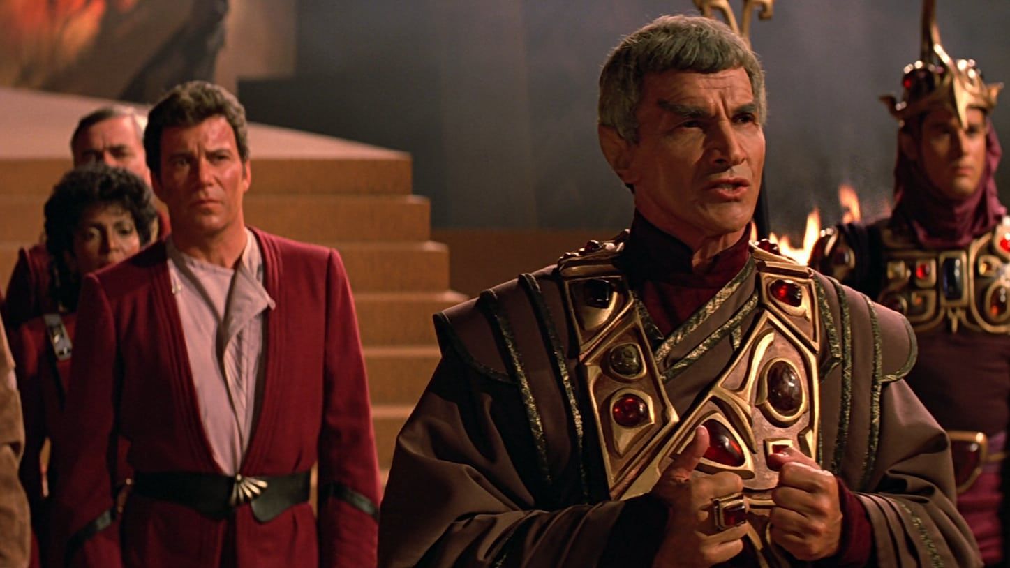 star-trek-iii-the-search-for-spock-1