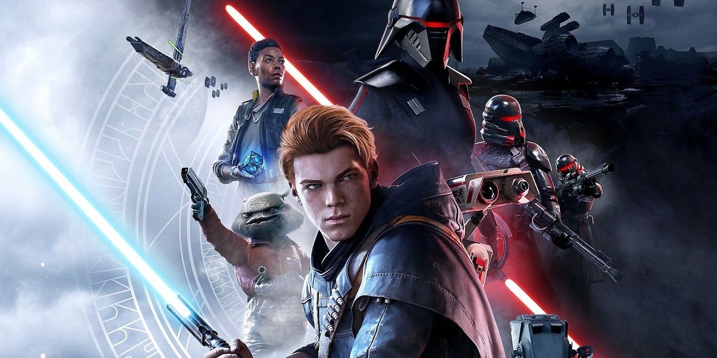 star-wars-jedi-fallen-order-social-featured