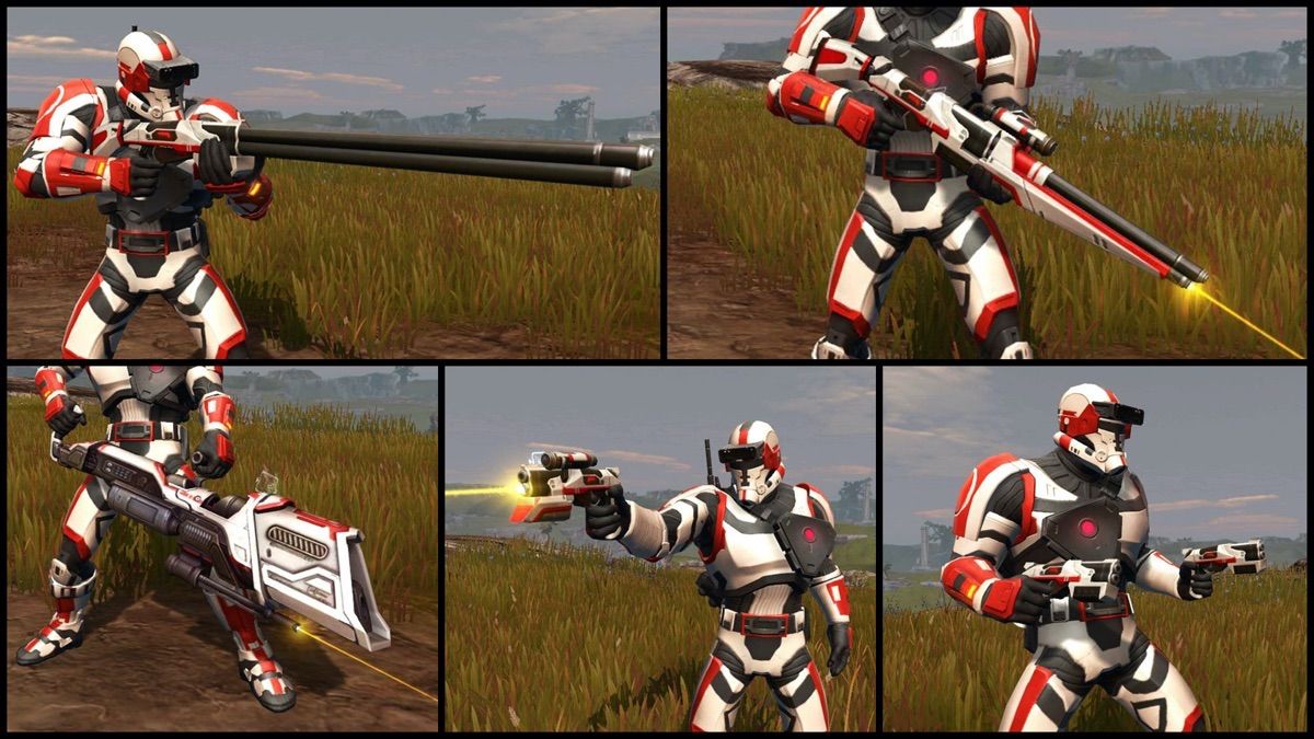 star-wars-the-old-republic-trooper-all-weapons