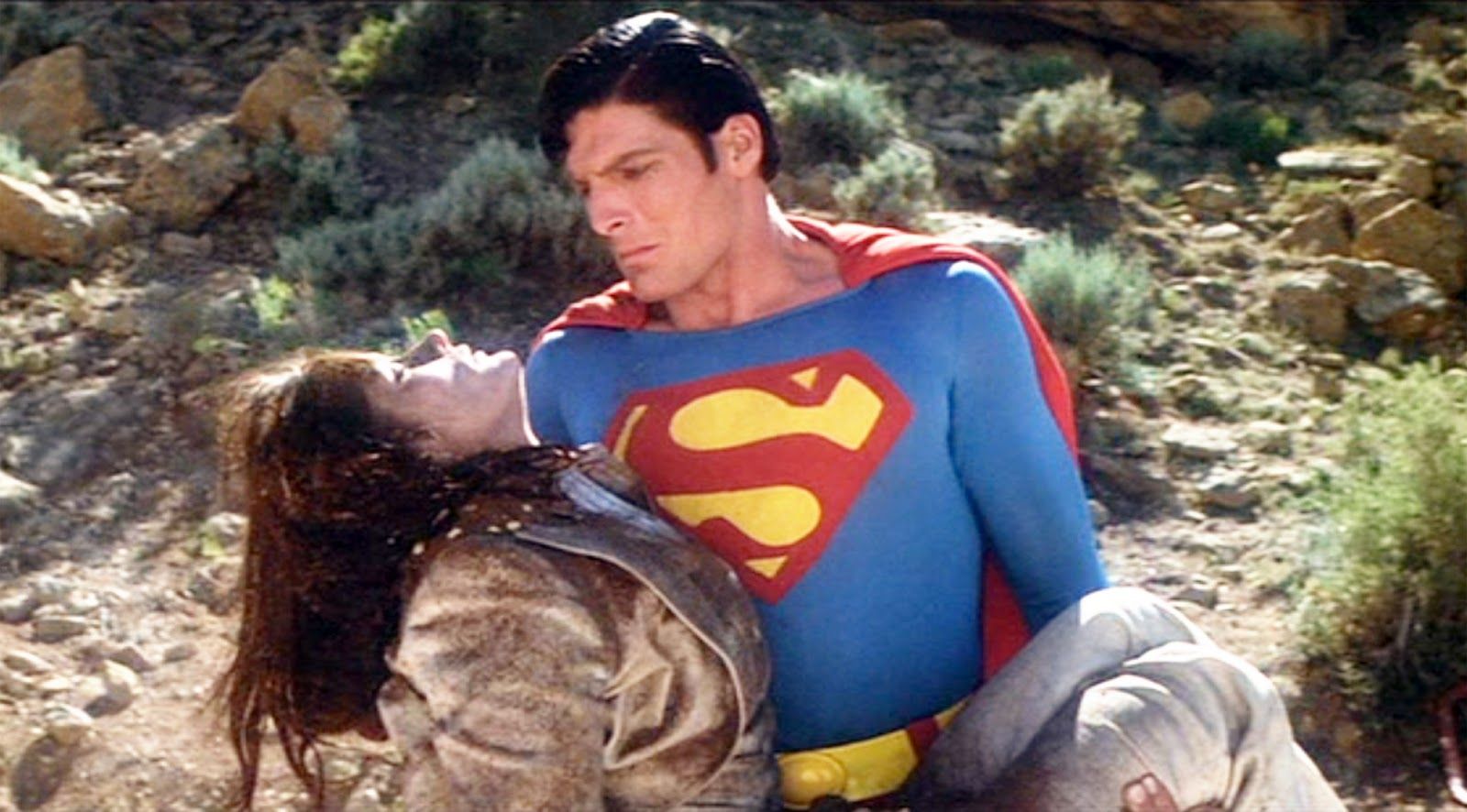 superman-1978-lois