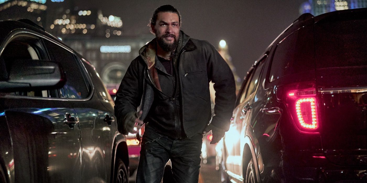 Fast & Furious 10: Jason Momoa Confirms Playing A Villain & Calls Himself A  Very Flamboyant Bad Boy