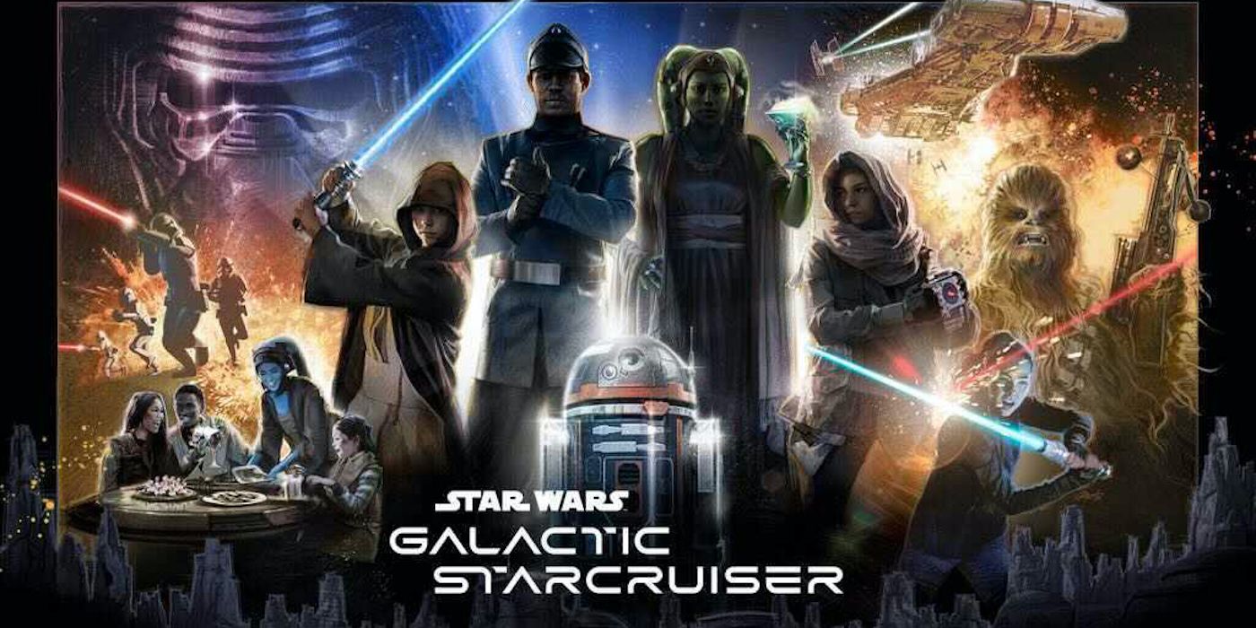 star-wars-galactic-starcruiser-poster-social-featured