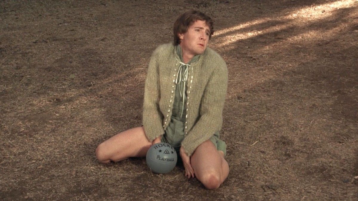 the-baby-1973