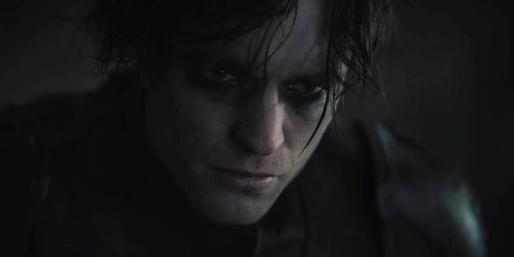 The Batman Trailer Reveals Riddler's Sinister Plan With New Footage