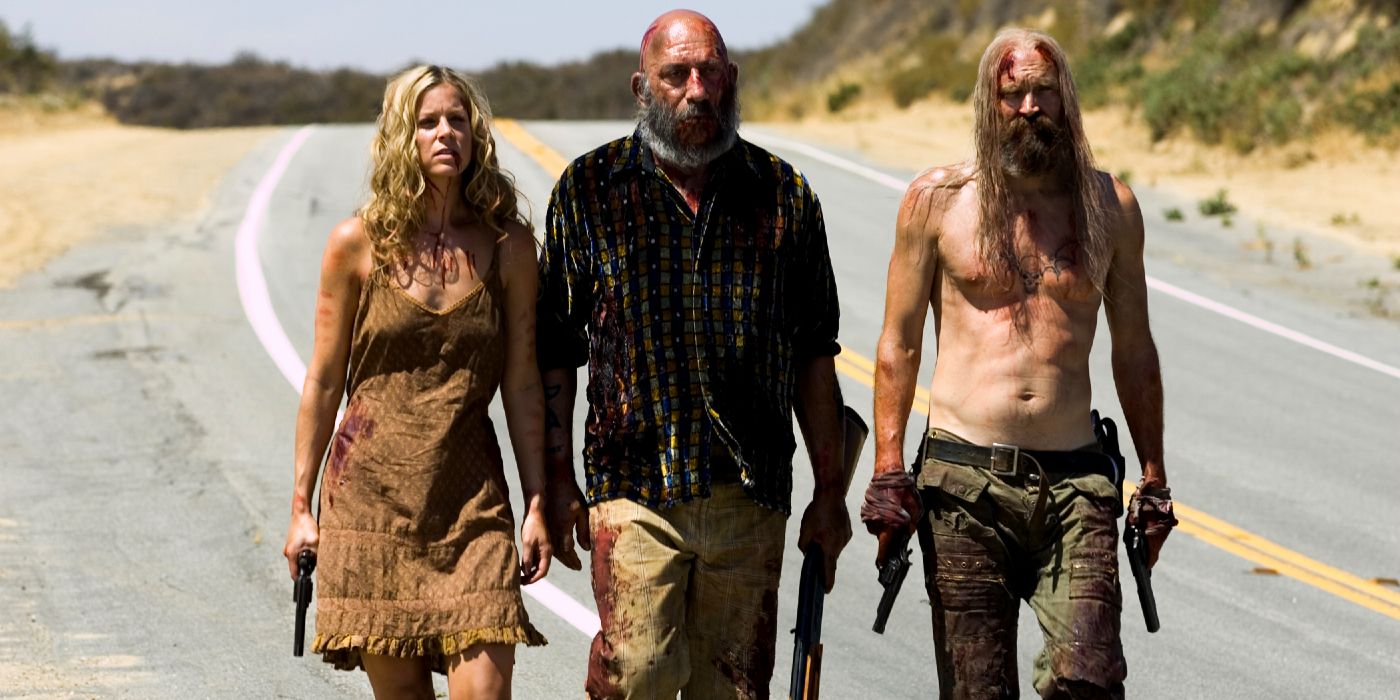 the-devils-rejects-cast