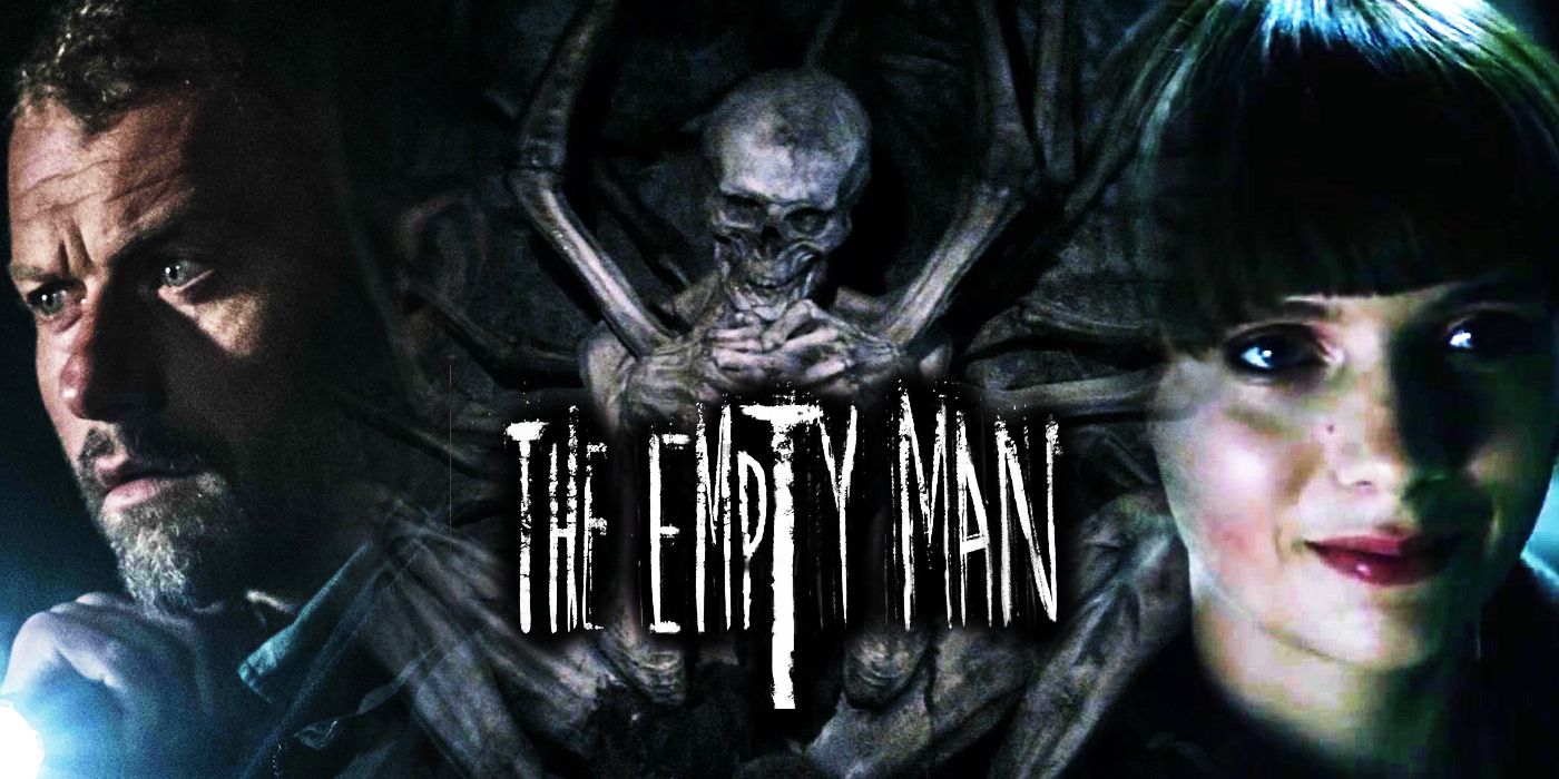 the-empty-man-1