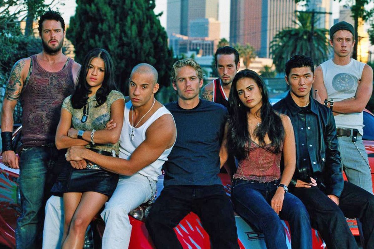 the-fast-and-the-furious-1-cast