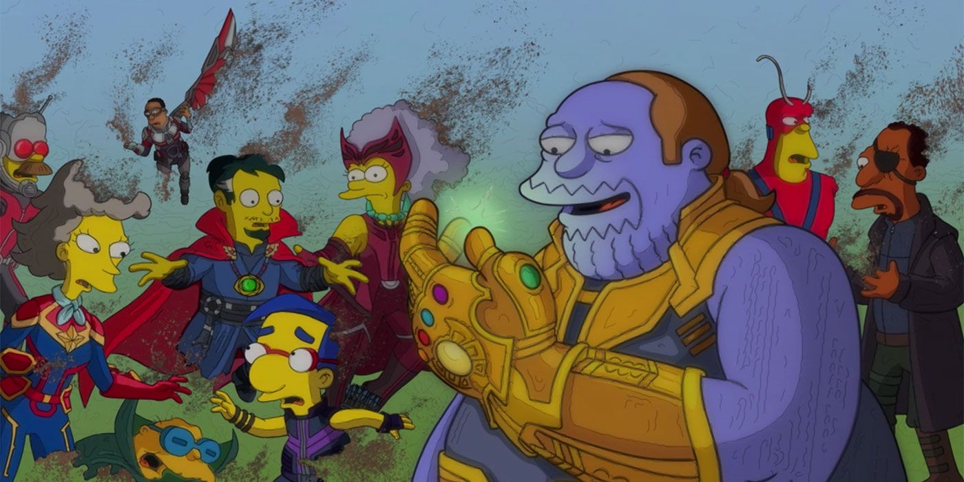 the-good-the-bart-the-loki-simpsons-crossover-thanos