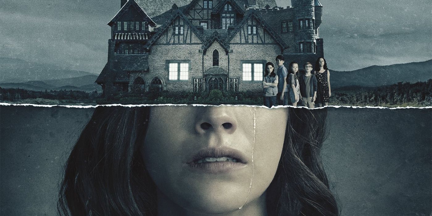 the-haunting-of-hill-house-poster-social-feature