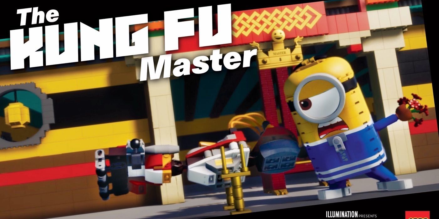 the-kung-fu-master-lego-minions-social-featured-1