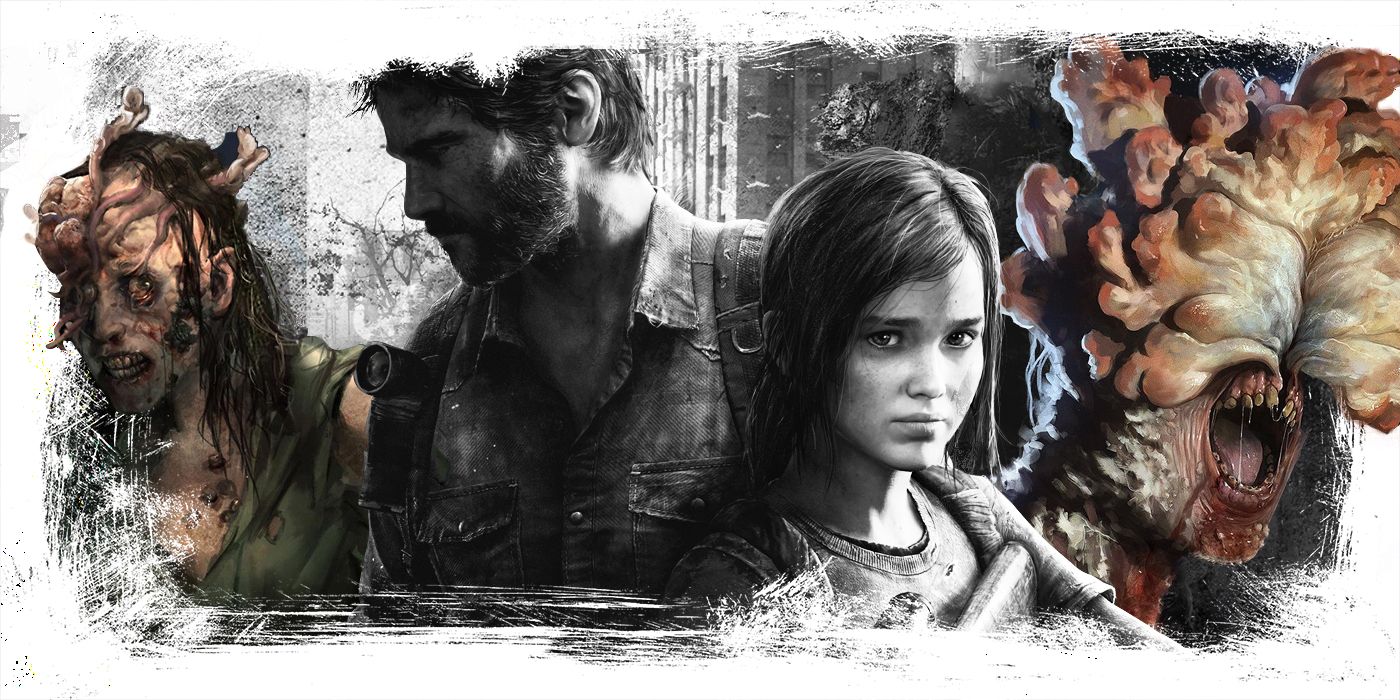 The possible release date of the remake of The Last of Us on