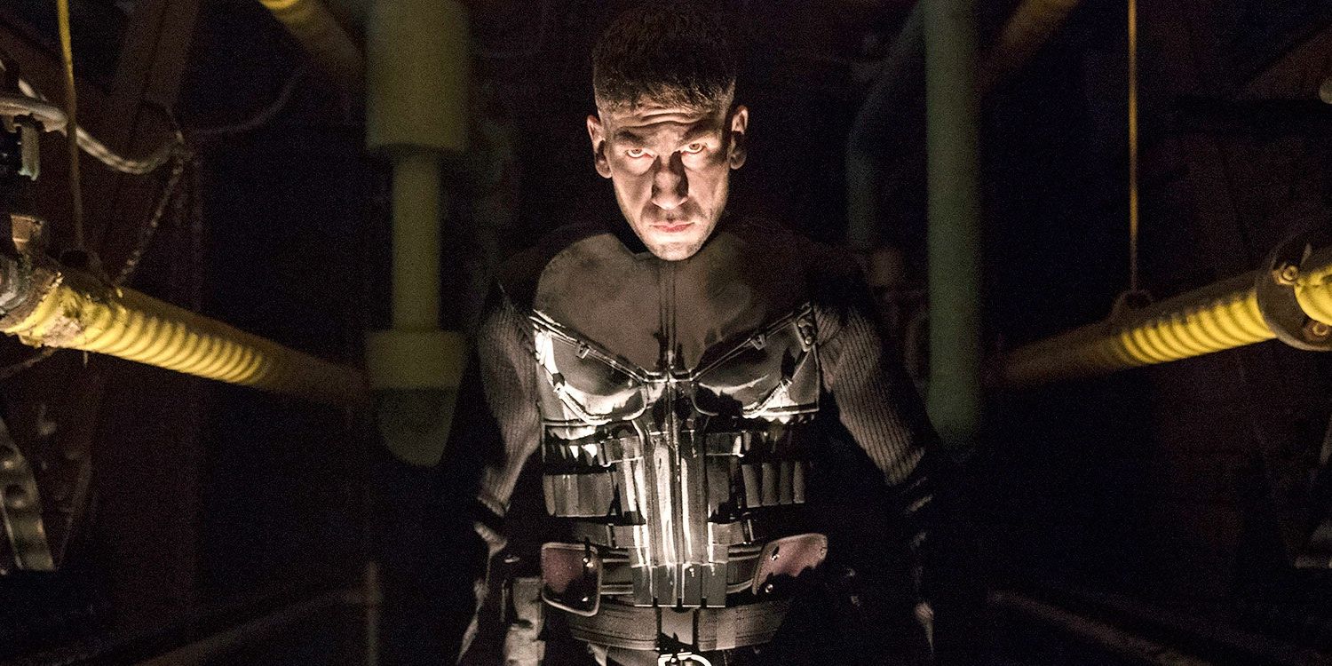 the-punisher-netflix-social-feature