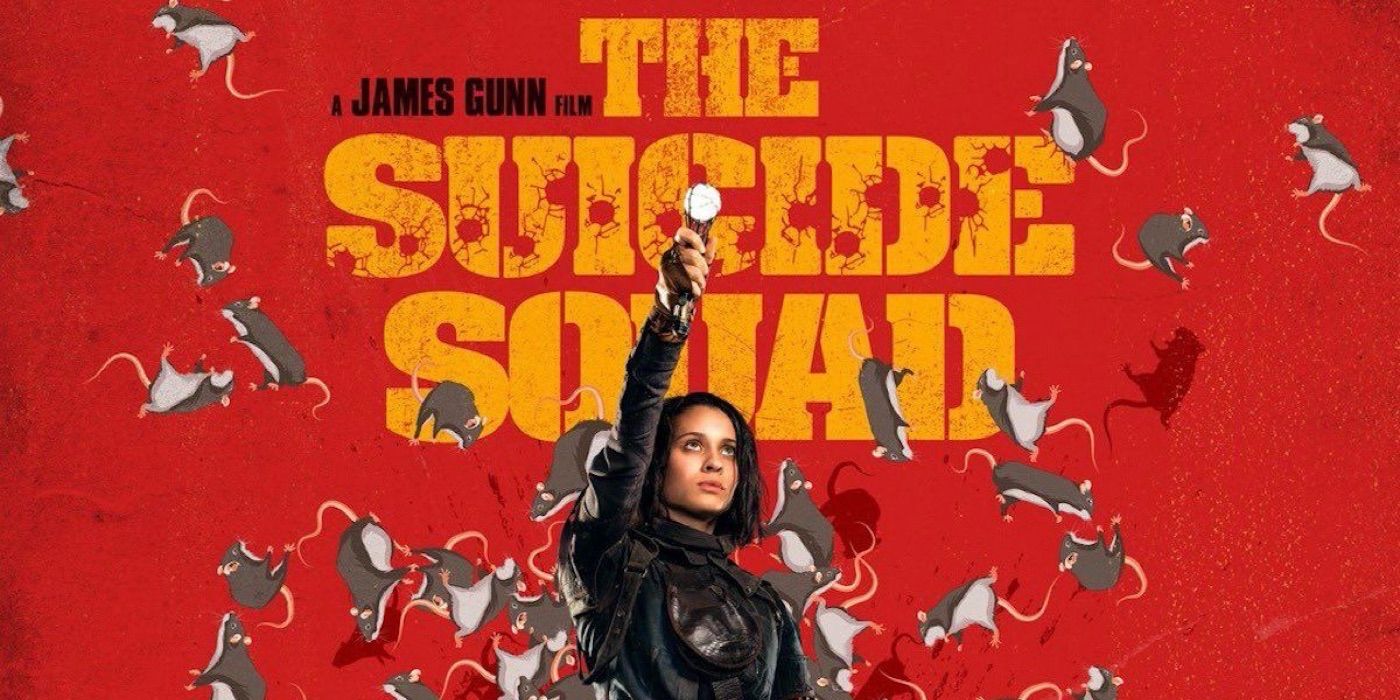 the-suicide-squad-character-poster-ratcatcher-2-social-featured