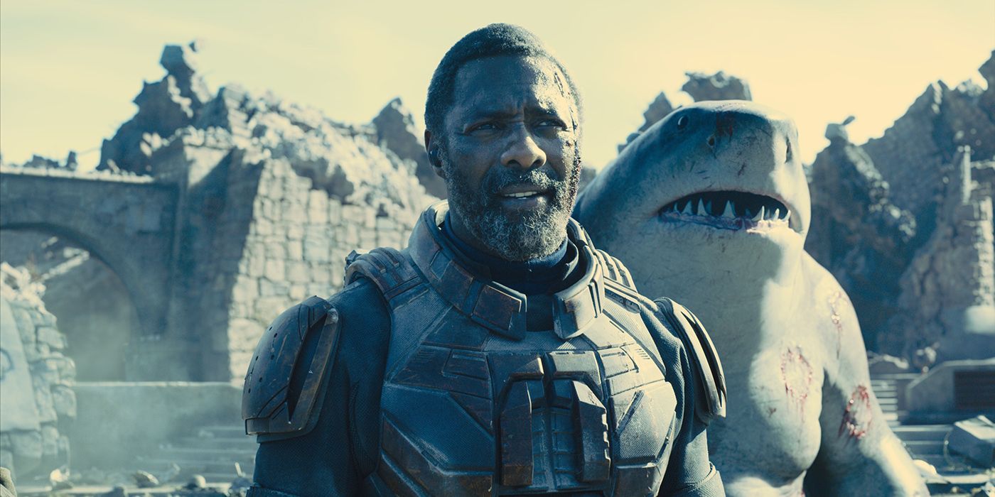 the-suicide-squad-idris-elba-king-shark-social