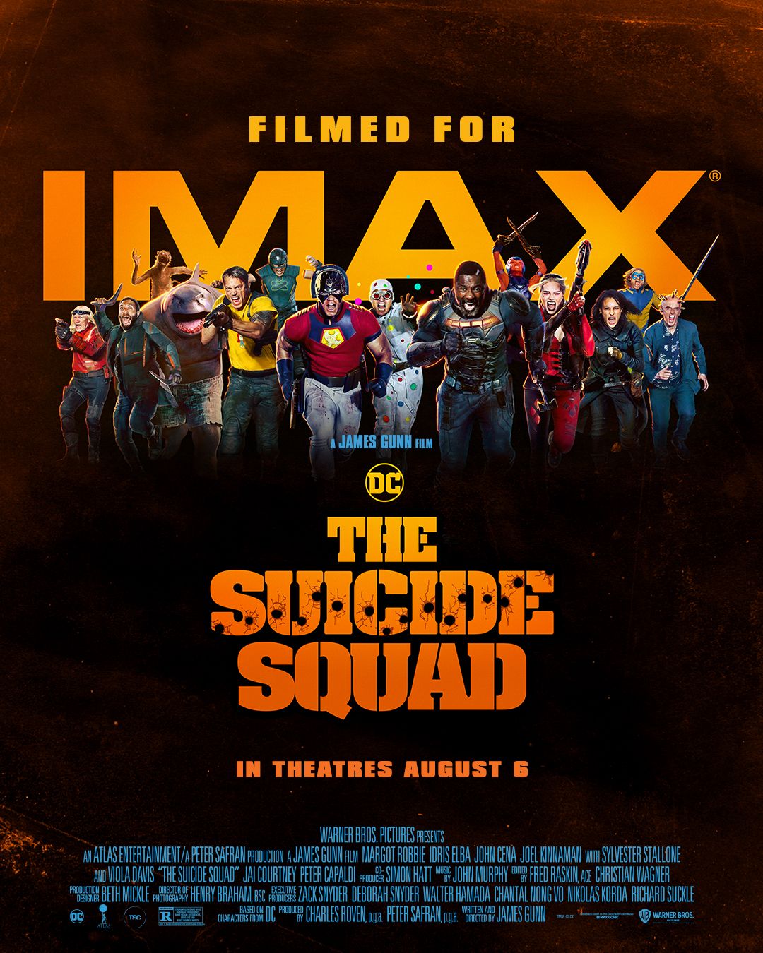 the-suicide-squad-imax-poster