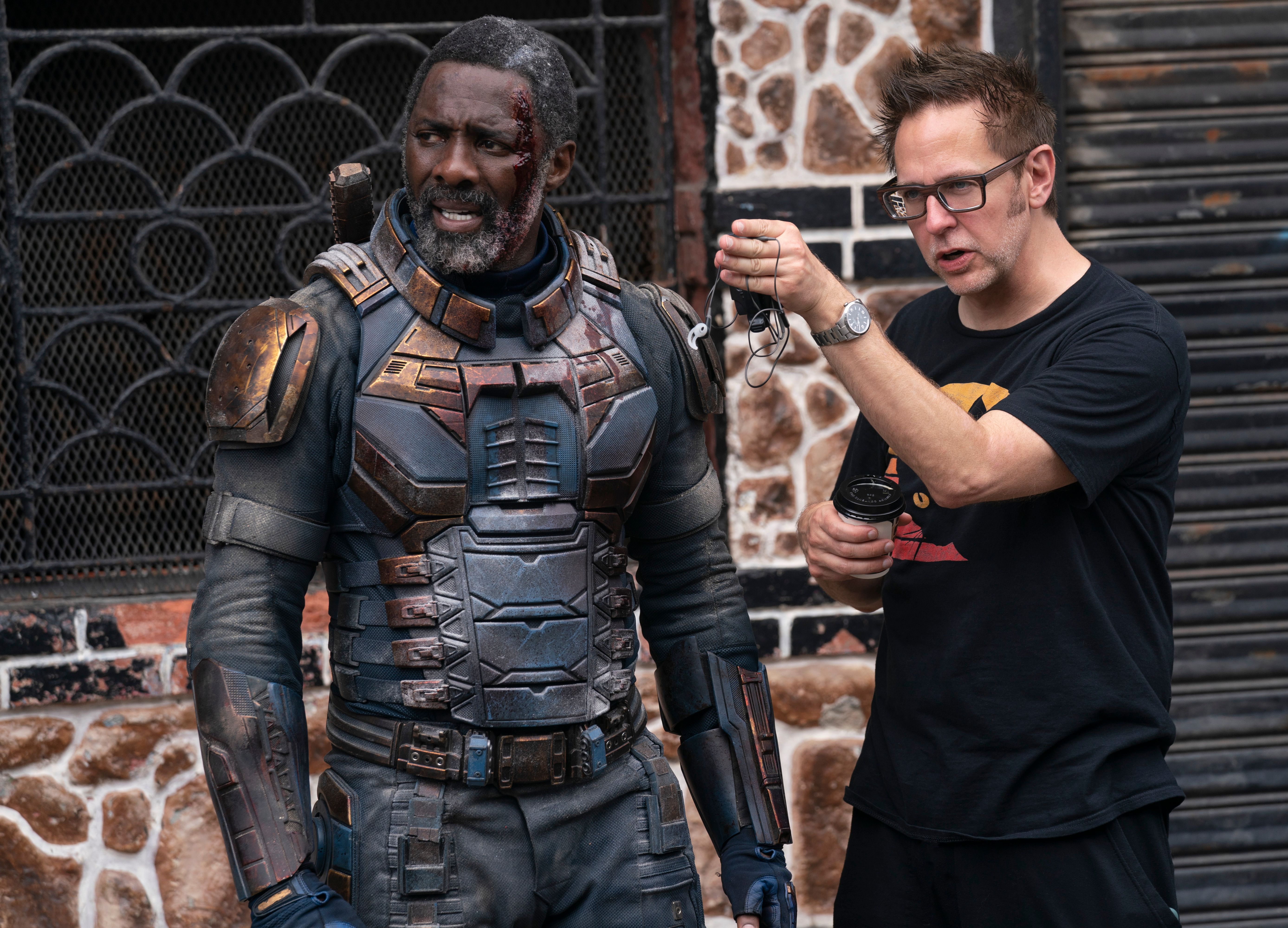 the-suicide-squad-james-gunn-idris-elba