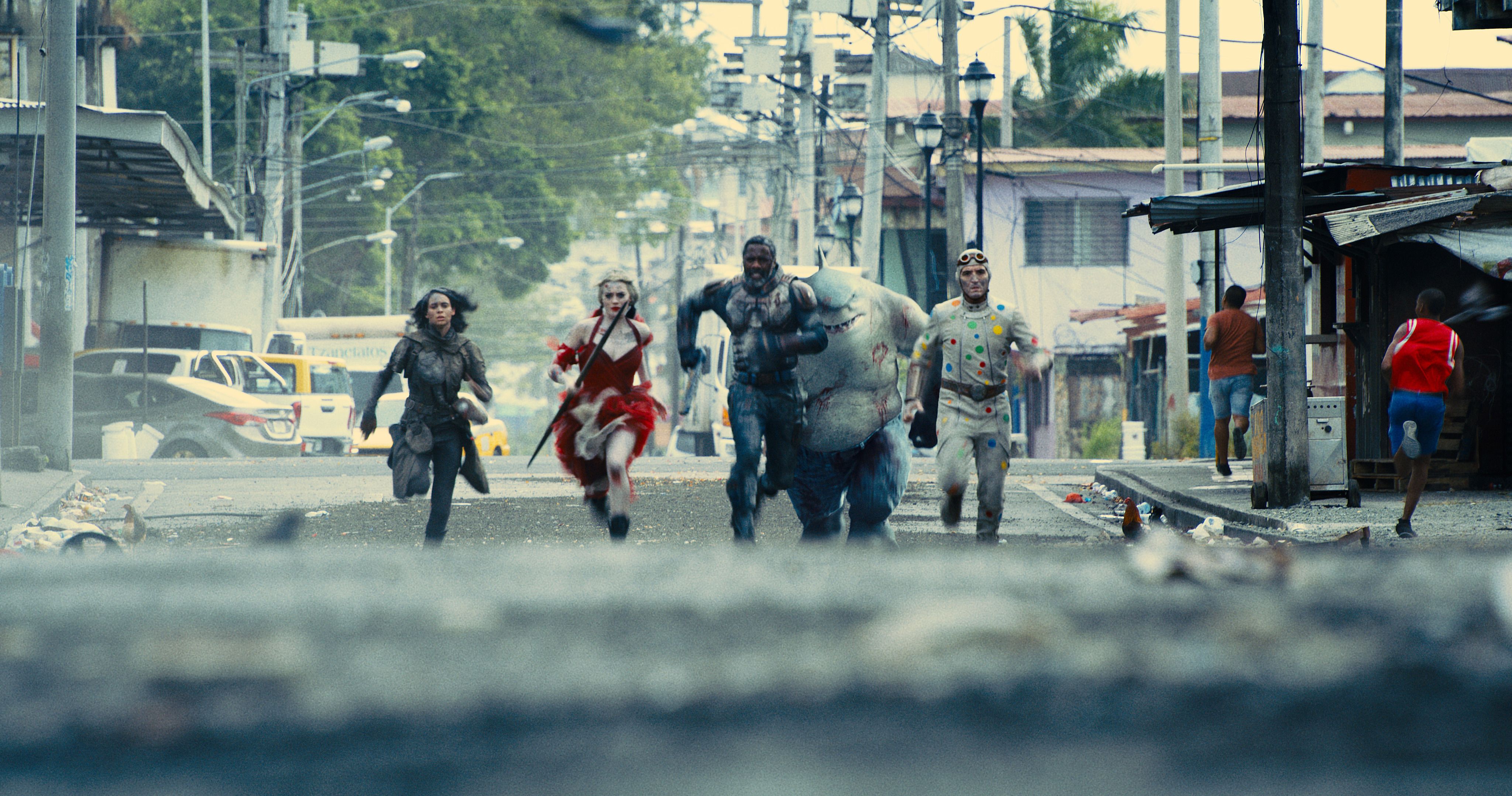 the-suicide-squad-movie-image-2