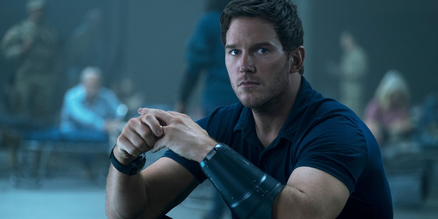 the-tomorrow-war-chris-pratt-social