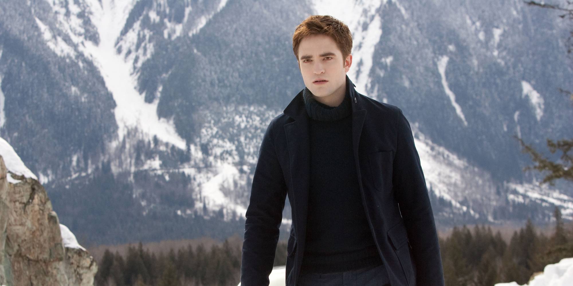 the-twilight-saga-breaking-dawn-part-2-robert-pattinson-social-feature