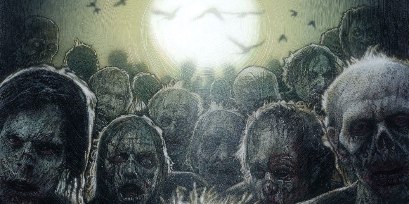 the-walking-dead-comic-con-poster-social-featured