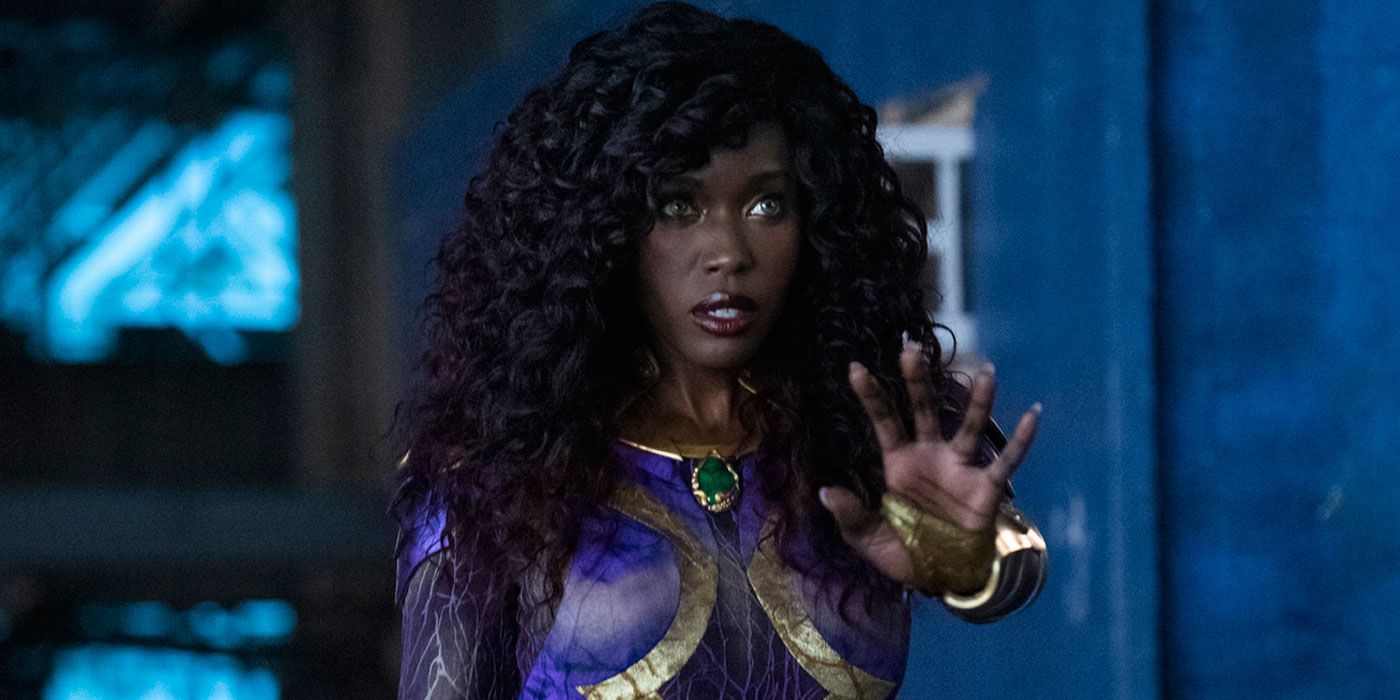 titans-anna-diop-social-featured