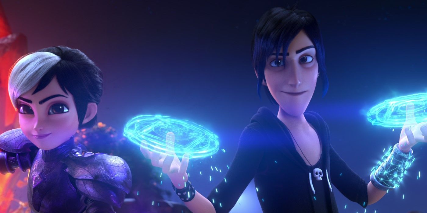 trollhunters-rise-of-titans-douxie-social