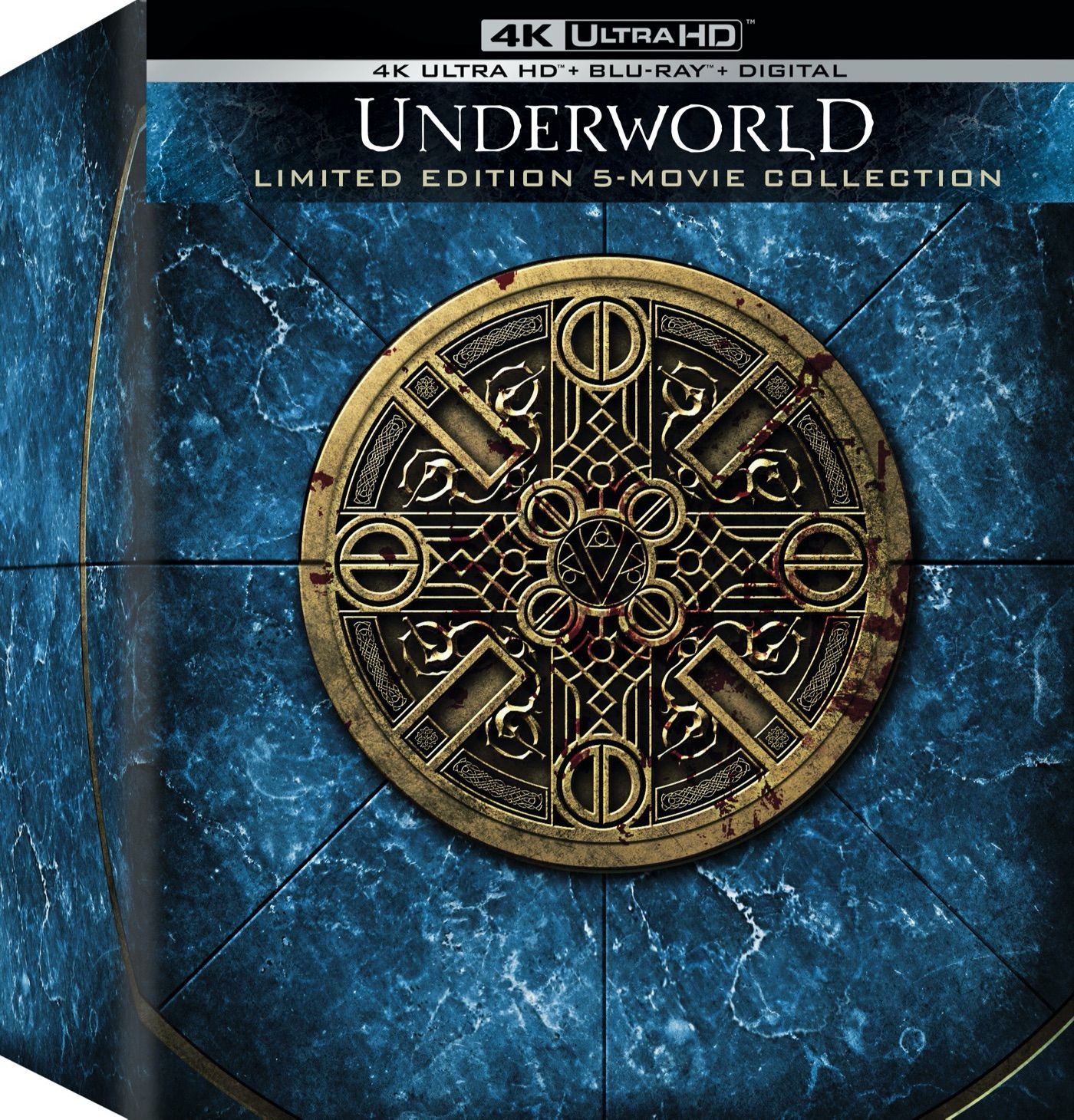 underworld-movies-4k-blu-ray-release-date-and-bonus-content-revealed