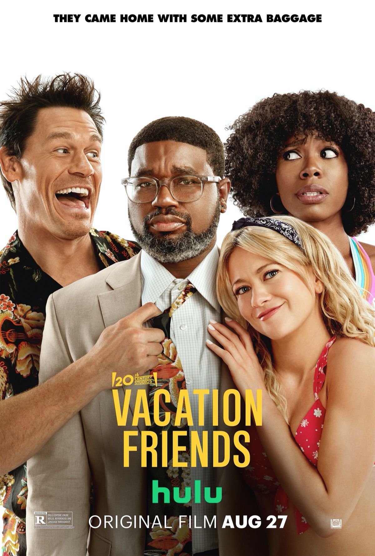 vacation-friends-poster