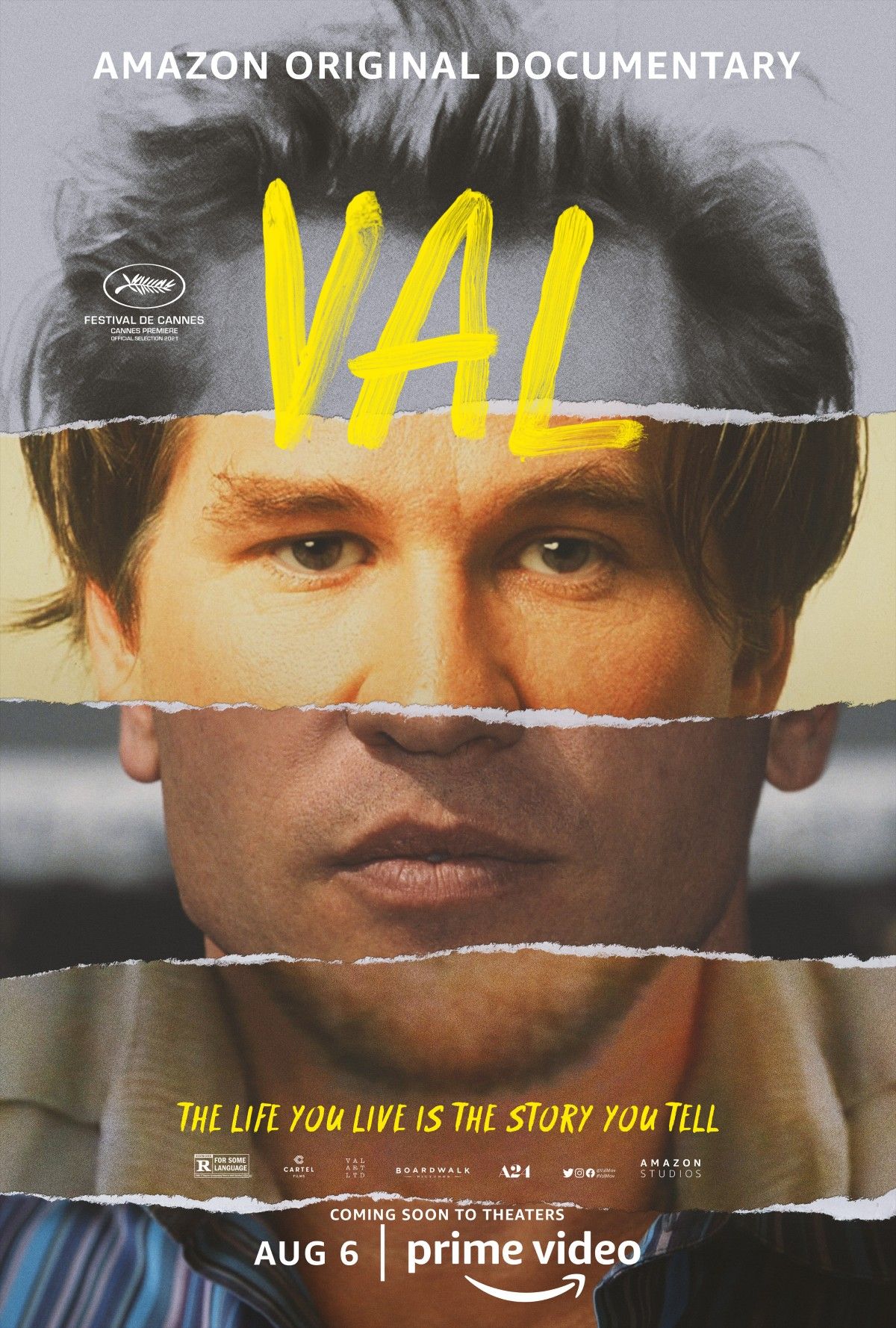 val-movie-poster-image