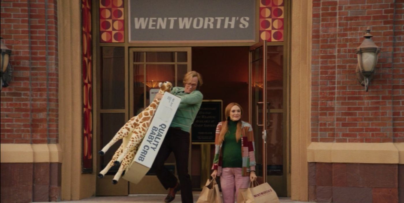 wandavision-episode-3-easter-egg-wentworth-department-store