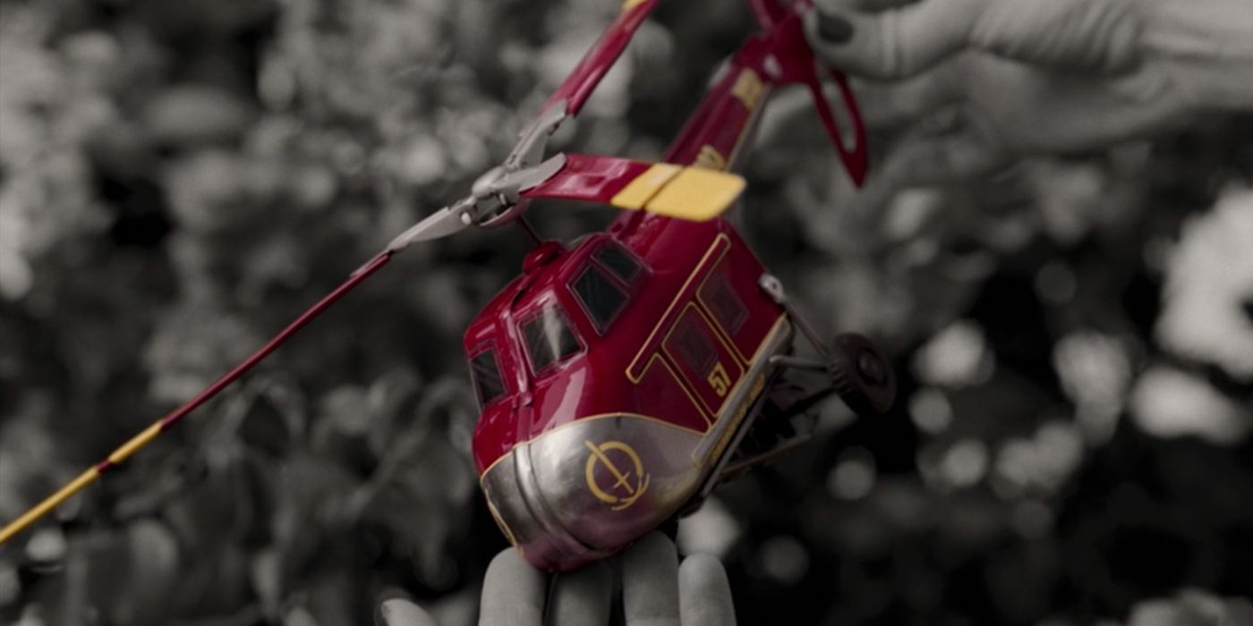 wandavision-mcu-easter-eggs-episode-2-toy-helicopter