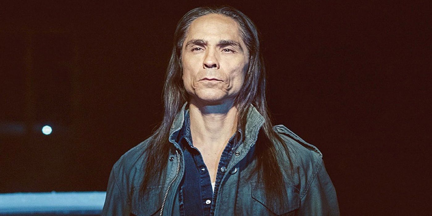 westworld-zahn-mcclarnon-social-featured