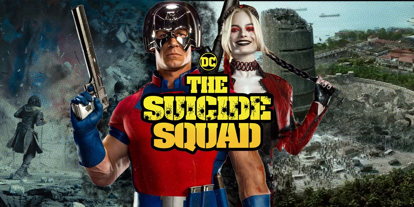 what-is-the-suicide-squad-about