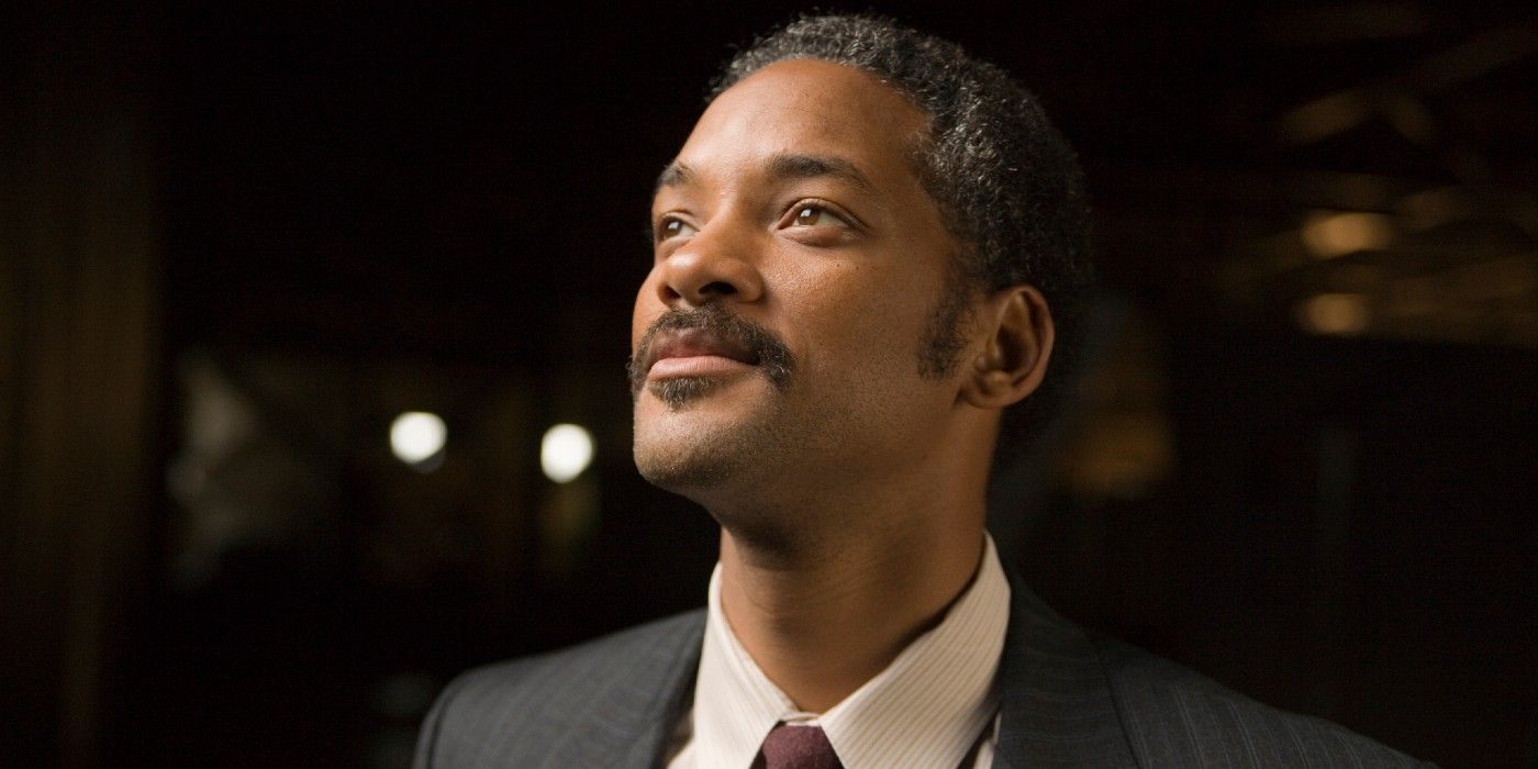 will-smith-the-pursuit-of-happyness-social