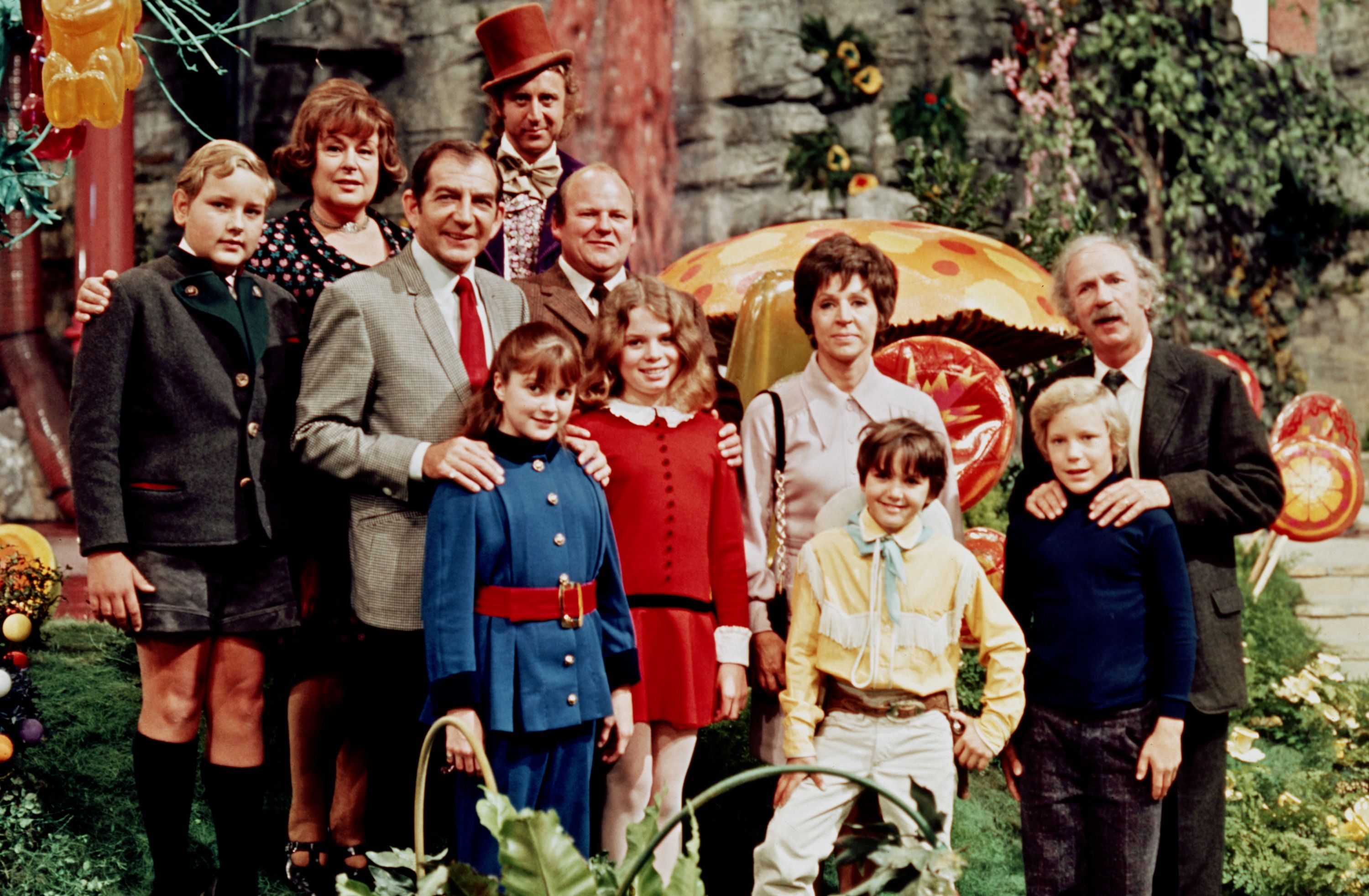 willy-wonka-and-the-chocolate-factory-cast-02