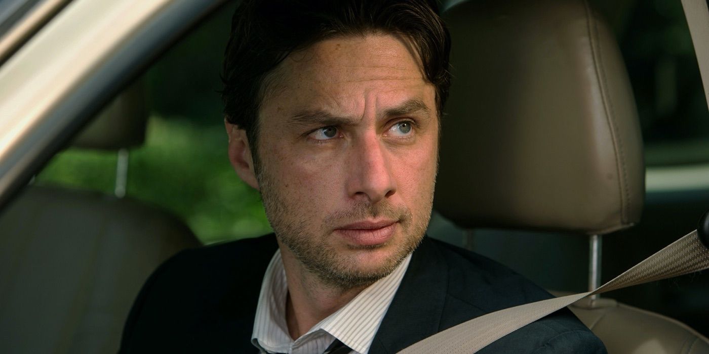 wish-i-was-here-zach-braff-social-featured