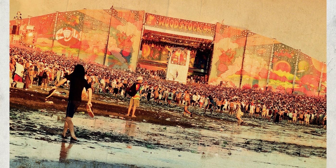 woodstock-99-peace-love-and-rage-social-featured