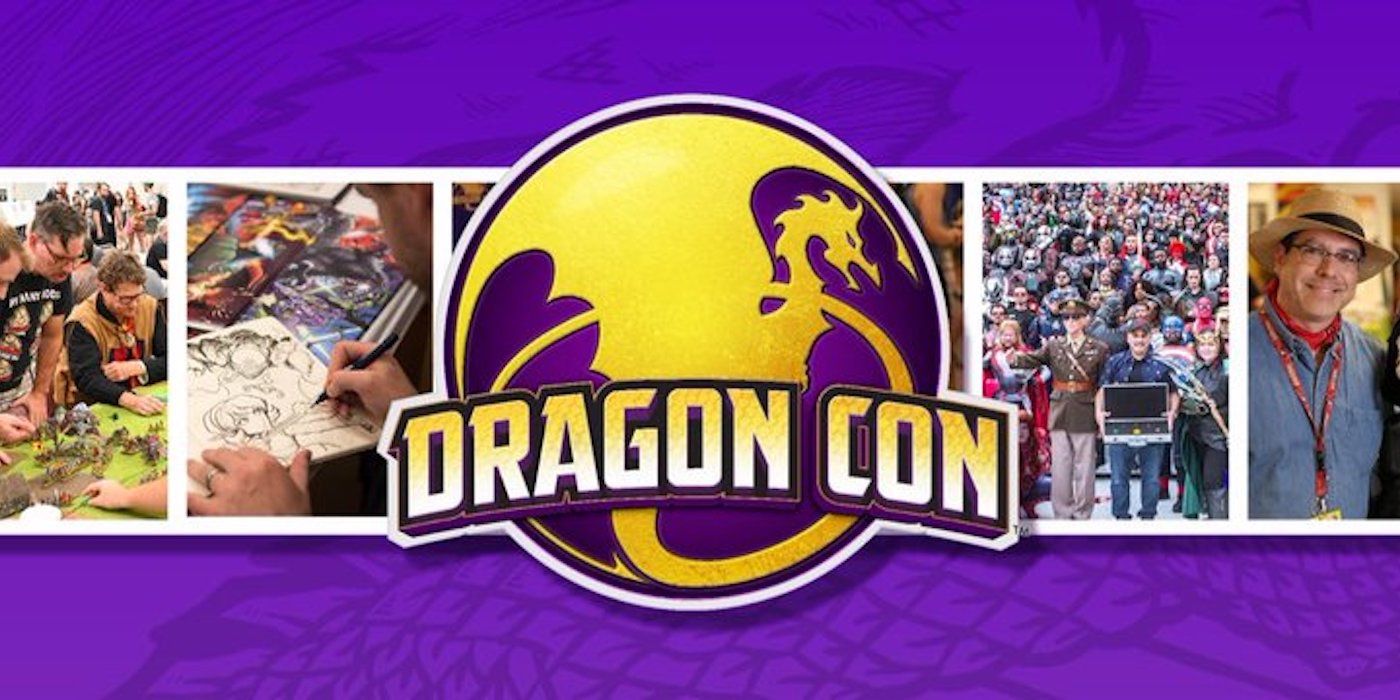 dragon-con-social-featured