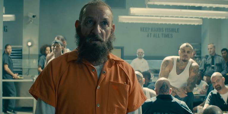 Ben Kingsley Returns To MCU For Shang-Chi and The Legend Of The Ten Rings! 4 1392602547000 gr final hv cc1 111513 2 R.jpg?q=50&fit=contain&w=767&h=450&dpr=1