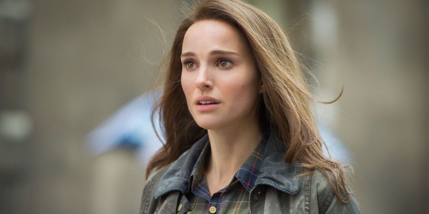 natalie-portman-mcu-social-featured