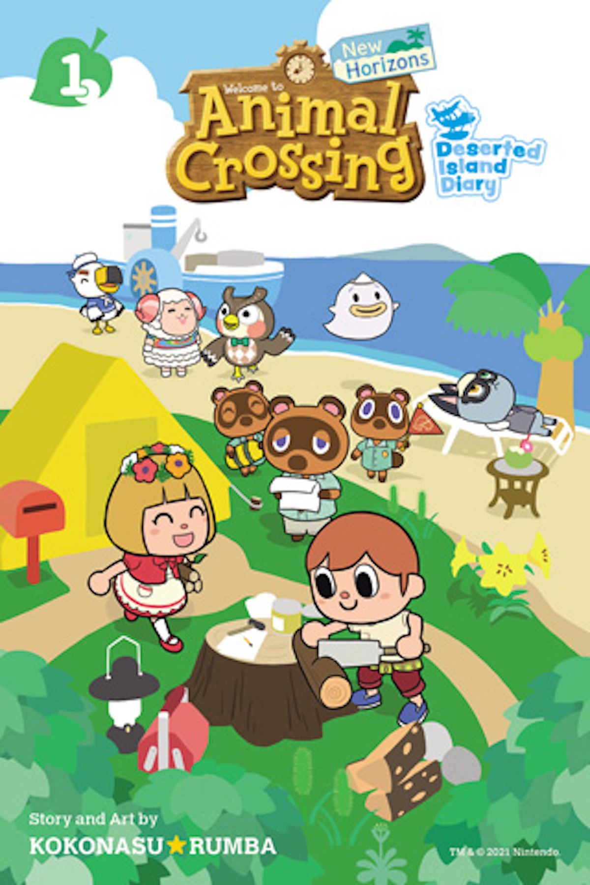 animal-crossing-new-horizons-deserted-island-diary-cover