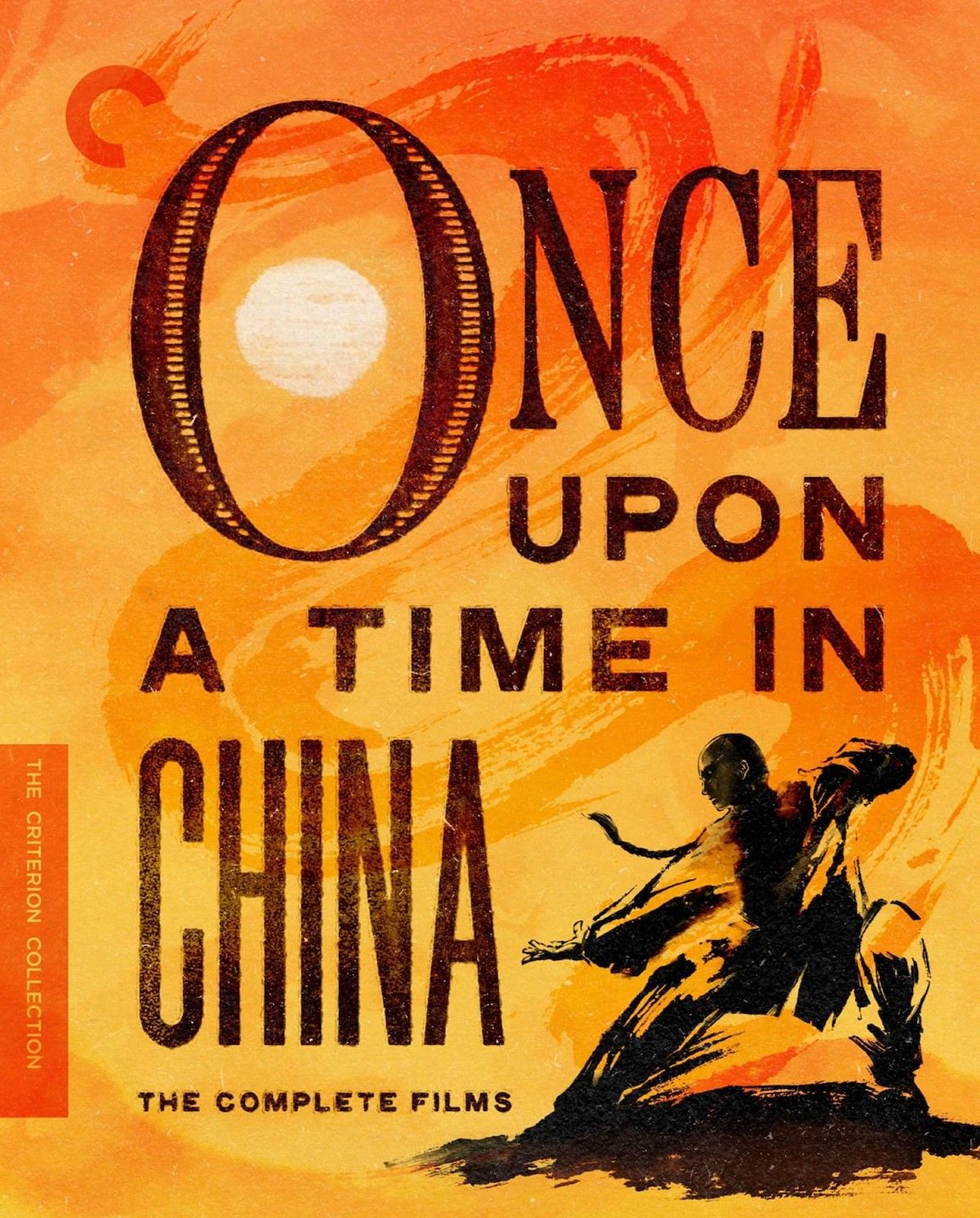 once-upon-a-time-in-china-criterion-cover