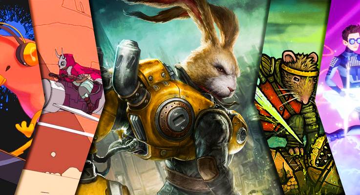 The Best Sci Fi Movies On Amazon Prime Right Now The Best Sci Fi Movies On Amazon Prime Right Now