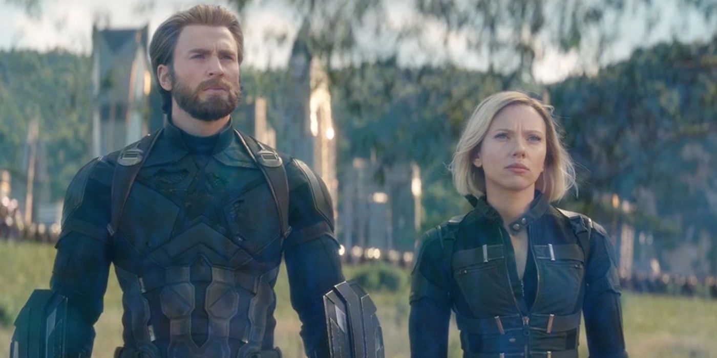 Avengers-Infinity-War-Captain-America-Black-Widow