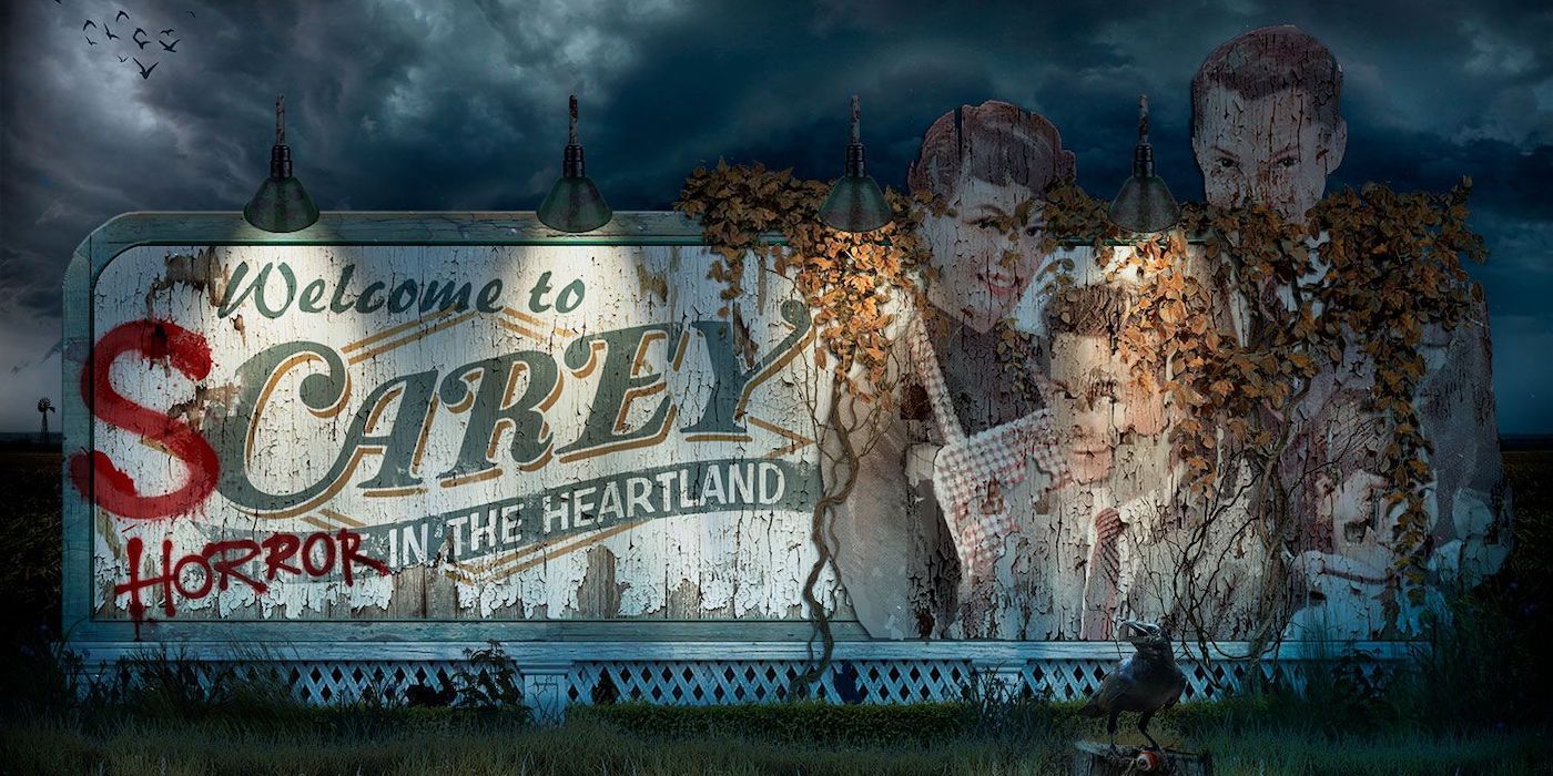 welcome-to-scarey-universal-orlando-horror-nights-social-featured