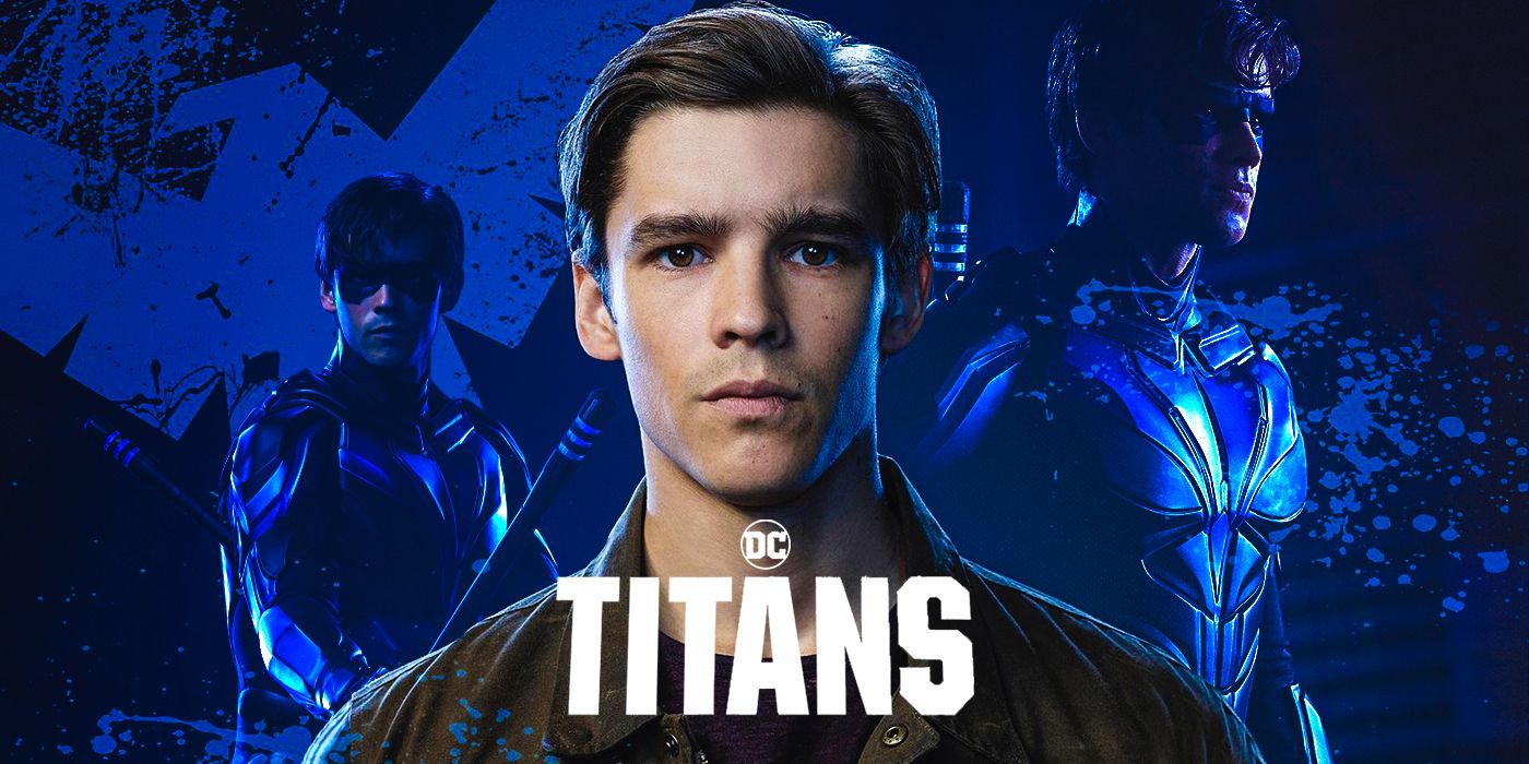 Brenton-Thwaites---Titans-S3-Interview